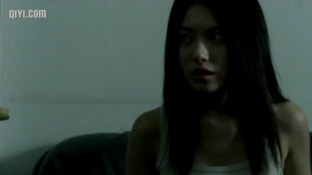 http://www.fjsenfa.cn/pics/default/download/91c4f38bcecb840694700426447927fc.jpg