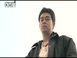 http://www.fjsenfa.cn/pics/default/download/91c5587cc7efc9a419c2106dca3dbd01.jpg