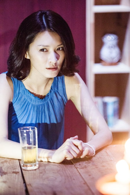 http://www.fjsenfa.cn/pics/default/download/91c713c5fddf1ecabf8026268c536d7c.jpg