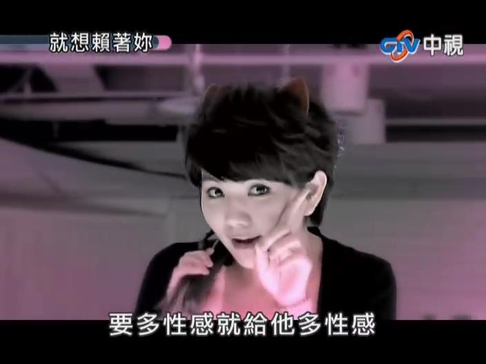 http://www.fjsenfa.cn/pics/default/download/91c72a1c220e3d7c6ffeddf693976444.jpg