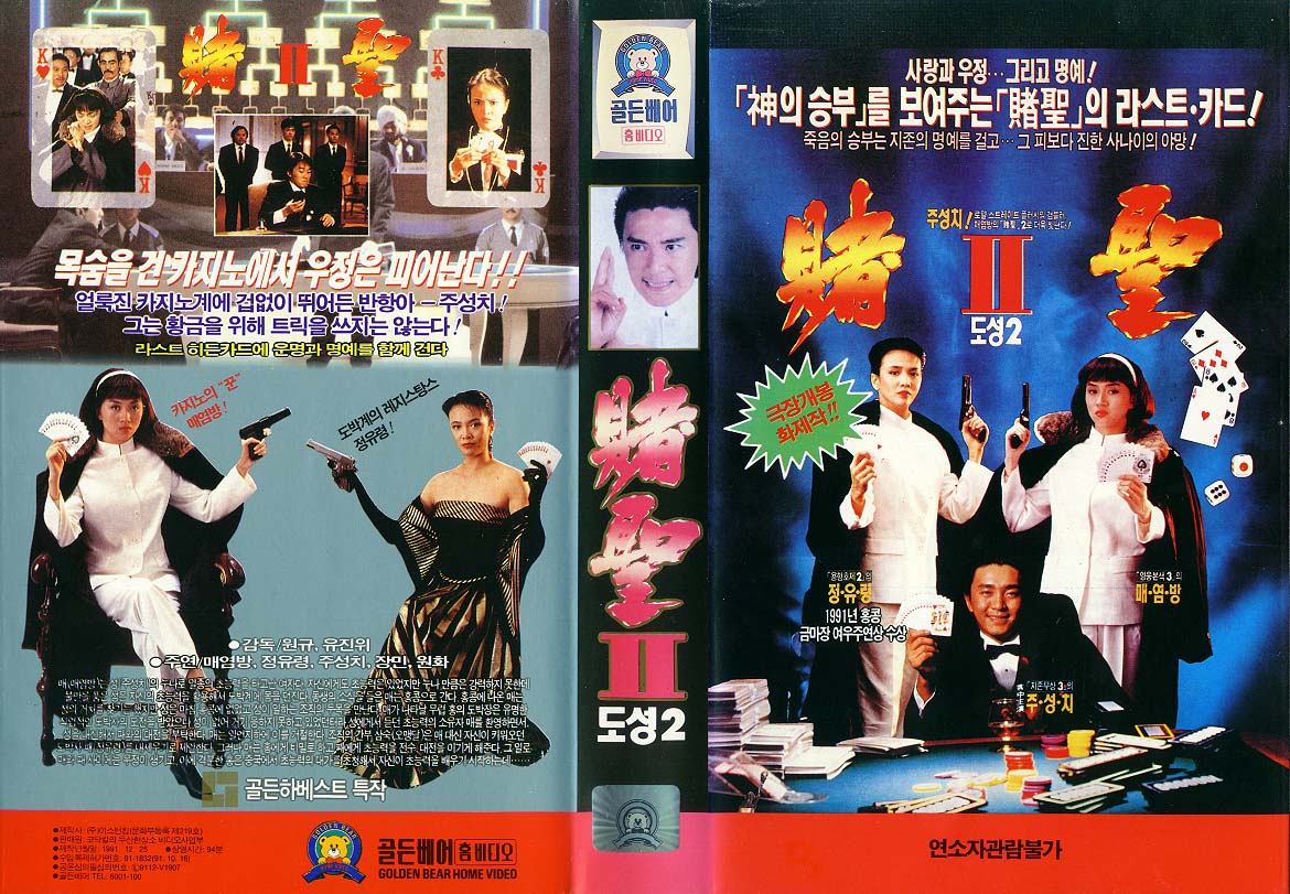 http://www.fjsenfa.cn/pics/default/download/91c89efd9a41037ef18e285aa503bd12.jpg