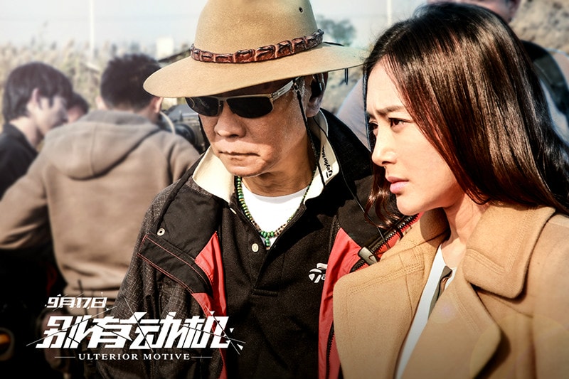 http://www.fjsenfa.cn/pics/default/download/91c97d83a1cc3d2e3b4acb8a5d76ddc3.jpg