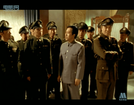 http://www.fjsenfa.cn/pics/default/download/91c9c659e467556b017cbe173b4685f9.jpg