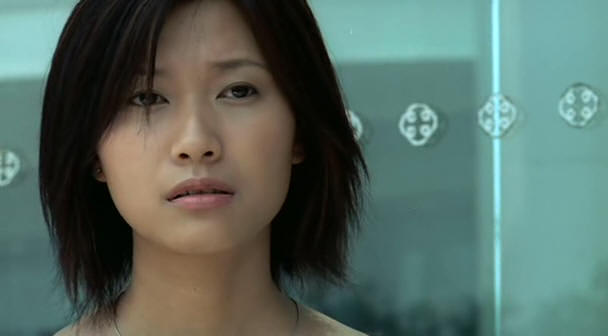 http://www.fjsenfa.cn/pics/default/download/91ca651b88bf05a4da8ef6c6101470bd.jpg