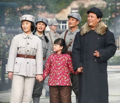 http://www.fjsenfa.cn/pics/default/download/91ca865574e74dadec203d7c40d8d91c.jpg