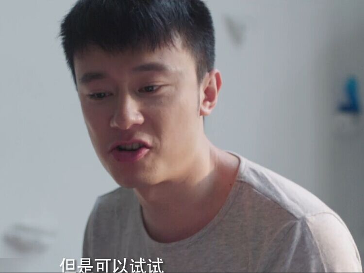 http://www.fjsenfa.cn/pics/default/download/91ca89fc04c08cfd51f98bacfe6f66c1.jpg