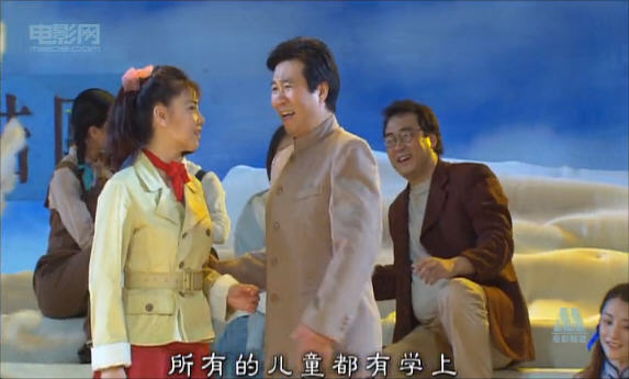 http://www.fjsenfa.cn/pics/default/download/91ca9e02e9f634f1bfd2468397eb0ea7.jpg