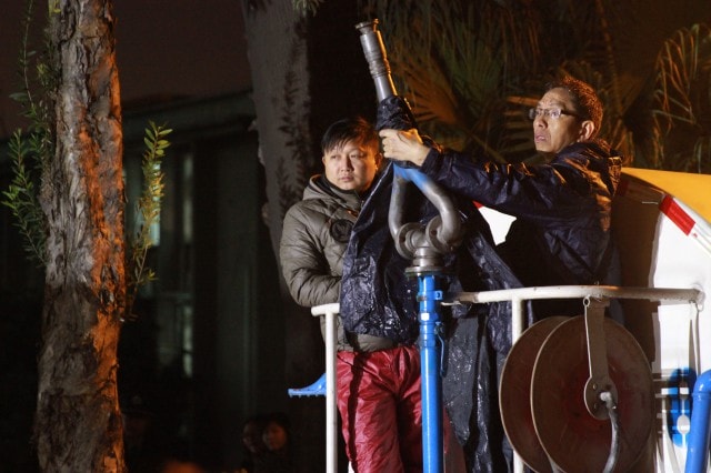 http://www.fjsenfa.cn/pics/default/download/91caa09335c54b694e636cd06adfe37a.jpg