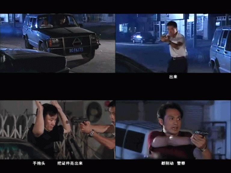 http://www.fjsenfa.cn/pics/default/download/91caaab4b0c0801a68b15c33b1c3e366.jpg