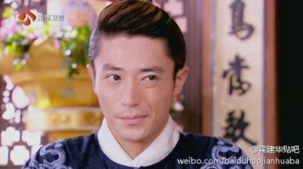 http://www.fjsenfa.cn/pics/default/download/91cb443255e1ae2f281b307133c80f9d.jpg