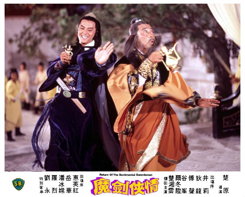 http://www.fjsenfa.cn/pics/default/download/91cbc63cd53542e38778a8dbf1b44920.jpg