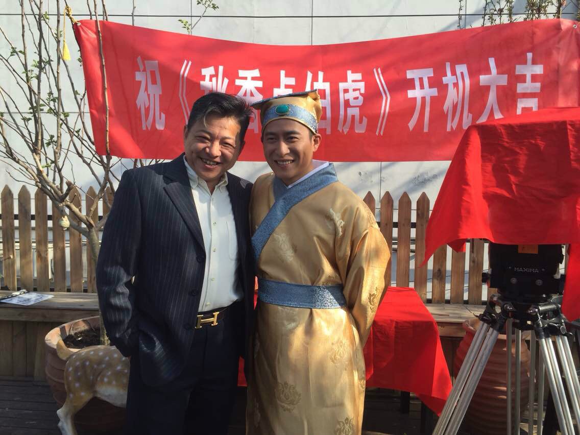 http://www.fjsenfa.cn/pics/default/download/91cc83f955e2c25796bb535f415e672e.jpg