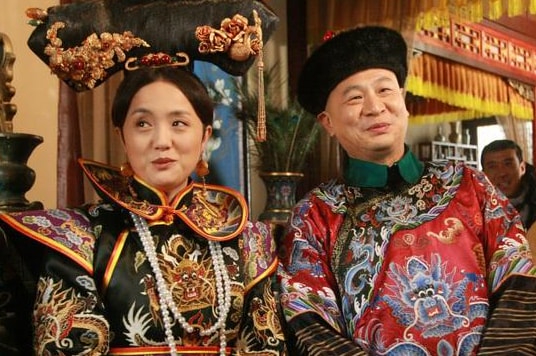 http://www.fjsenfa.cn/pics/default/download/91cd202b05097b8d79be0202a1073c4f.jpg