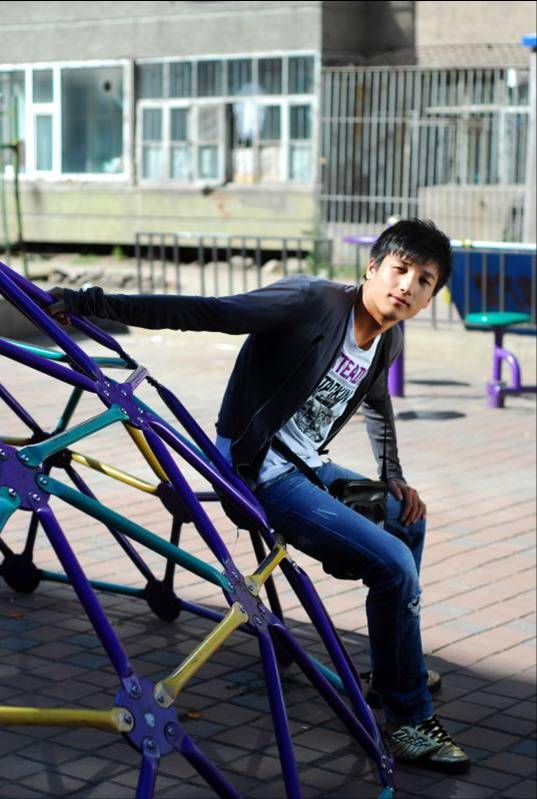 http://www.fjsenfa.cn/pics/default/download/91ce2ac61a2d09f72aacbdf8346a3684.jpg