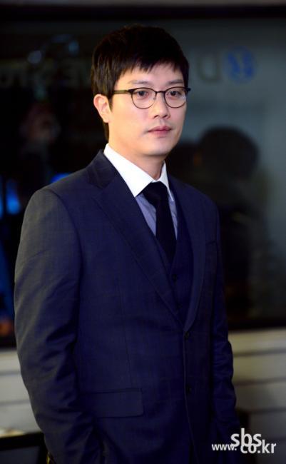 http://www.fjsenfa.cn/pics/default/download/91ce50a5ad5d11b5c0032734116d55da.jpg