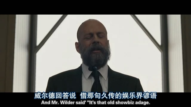 http://www.fjsenfa.cn/pics/default/download/91cec38774c22ac0db7298f6b961f82d.jpg