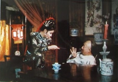 http://www.fjsenfa.cn/pics/default/download/91d095031e6e9ac0028ece6bc0ba2e85.jpg
