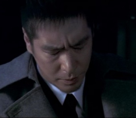 http://www.fjsenfa.cn/pics/default/download/91d0dde165bb2bbc1ce1c42a81c6adc5.jpg