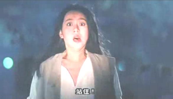 http://www.fjsenfa.cn/pics/default/download/91d1215c48d5152ed92a44b3a781c7ca.jpg