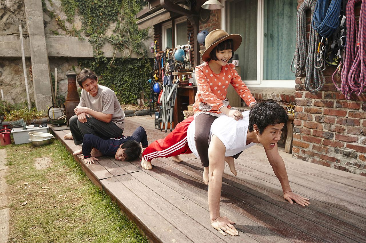 http://www.fjsenfa.cn/pics/default/download/91d37df15b2c9b9871ac77e24718c9e3.jpg