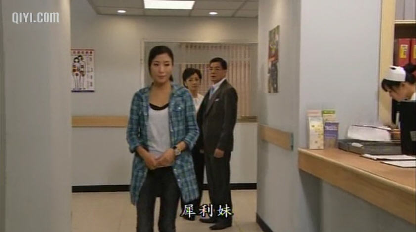 http://www.fjsenfa.cn/pics/default/download/91d5095c306dce0d2e18bed8aa32069a.jpg