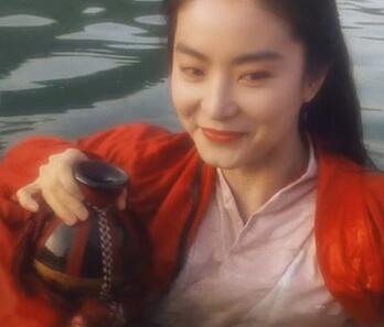 http://www.fjsenfa.cn/pics/default/download/91d6292559856e2b4cc919767bcdd1a4.jpg