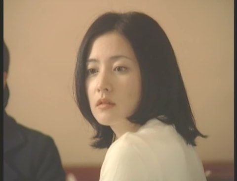 http://www.fjsenfa.cn/pics/default/download/91d69e9a7ba2a78049693d41f87c14e0.jpg
