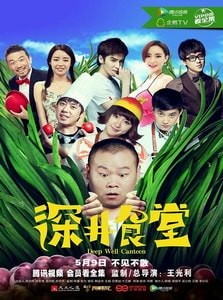 http://www.fjsenfa.cn/pics/default/download/91d71aafc0bf0c3b60fc09c92dc3d479.jpg