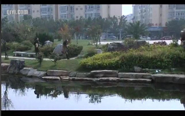 http://www.fjsenfa.cn/pics/default/download/91d72a8ba6048e37c2ab447b76564306.jpg