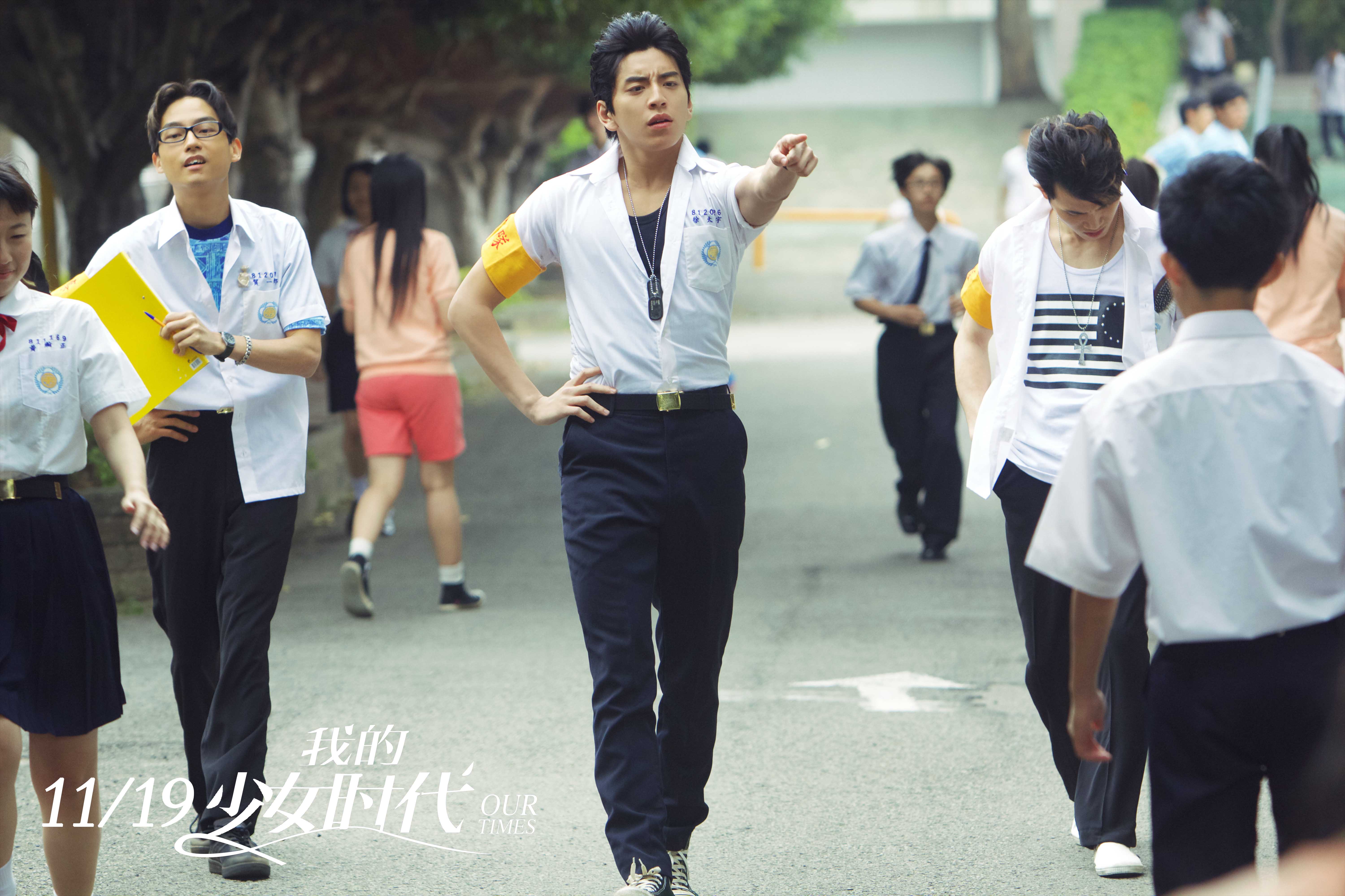 http://www.fjsenfa.cn/pics/default/download/91d87f641b5f5b250c2525b39c0a7dc0.jpg