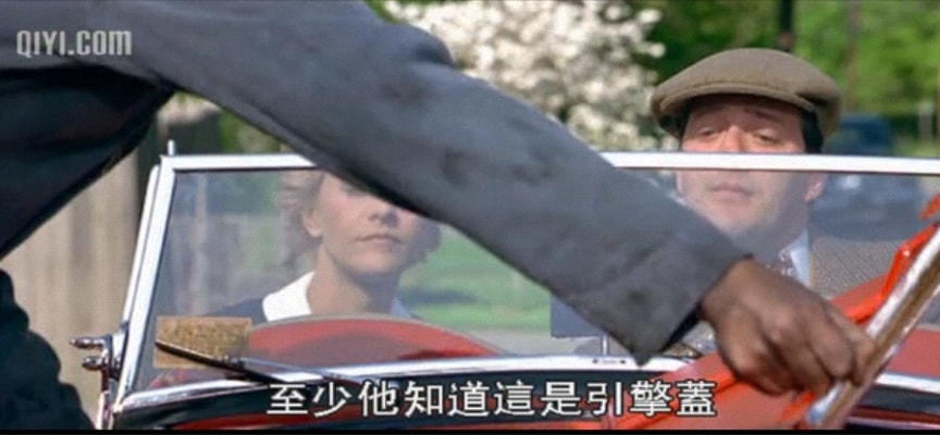 http://www.fjsenfa.cn/pics/default/download/91d892da1f4d441e86582b79a1cd9895.jpg