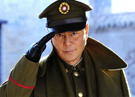 http://www.fjsenfa.cn/pics/default/download/91d91ad51b15a26424203a2af7777adc.jpg