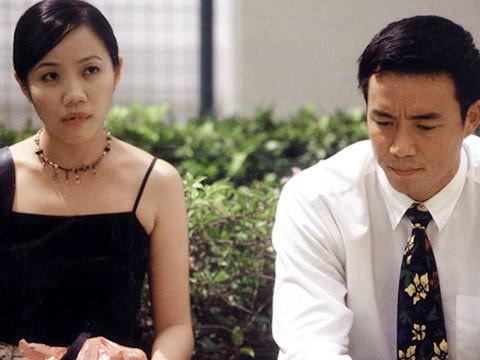 http://www.fjsenfa.cn/pics/default/download/91d94e102c1ea092f406326e62455490.jpg