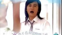 熱情仲夏預(yù)告片(鄭元暢新作)