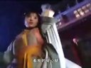 李小環與苗翠花35