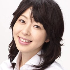 堀內(nèi)敬子