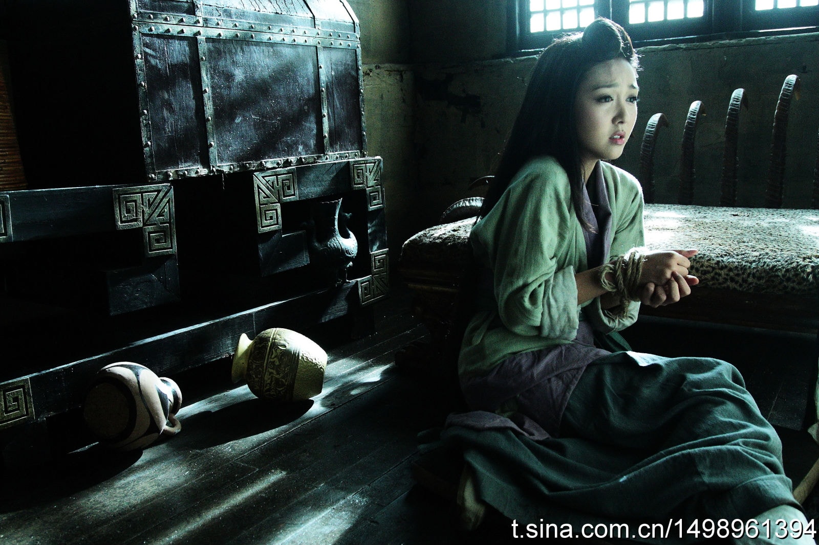 http://www.fjsenfa.cn/pics/default/download/91dc081acc36697c56fab76040a98714.jpg