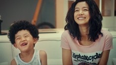 先行版預(yù)告片