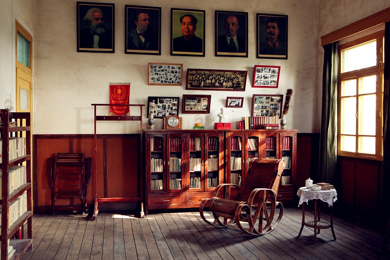 http://www.fjsenfa.cn/pics/default/download/91dcf9ce8b03e5de1415ac08eb323275.jpg