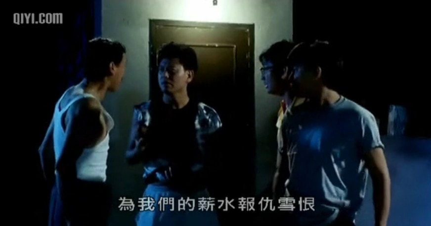 http://www.fjsenfa.cn/pics/default/download/91dd8bdb88c422e58e7dd4e4da3473c7.jpg