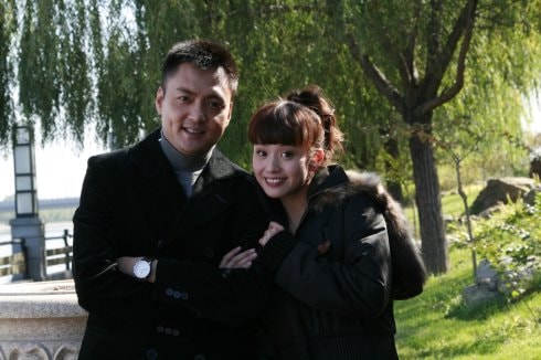 http://www.fjsenfa.cn/pics/default/download/91ddb5ce3ef1c985e321e73007b46ad6.jpg