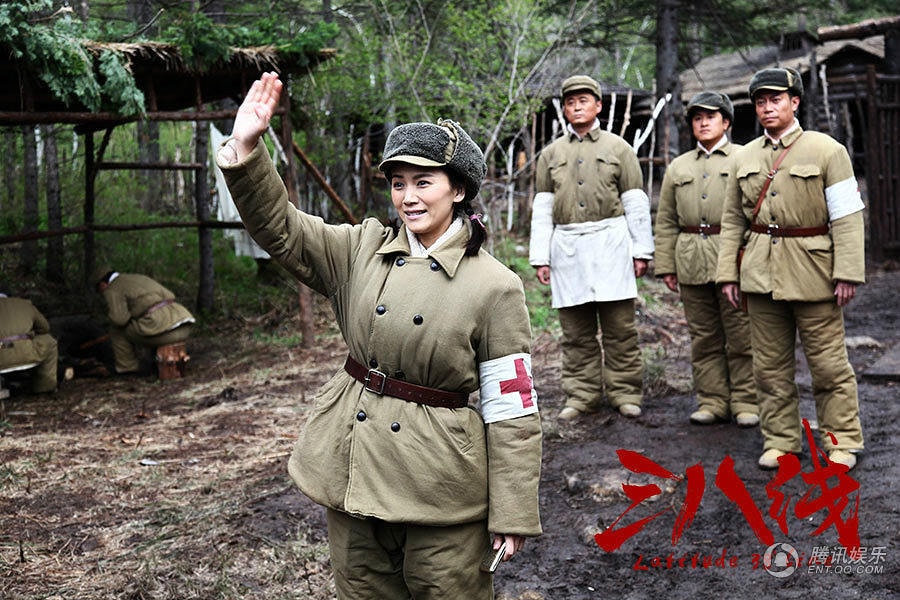 http://www.fjsenfa.cn/pics/default/download/91df9fbfbb3c83d01a7a9d9fb38b91a1.jpg