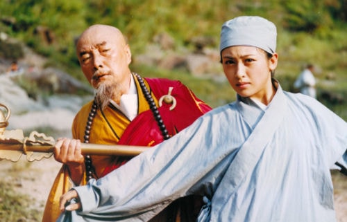 http://www.fjsenfa.cn/pics/default/download/91e1f6c6c56e5238e6b8b656ebbc620e.jpg