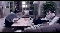 韓國男神樸施厚回歸《香氣》新款預(yù)告
