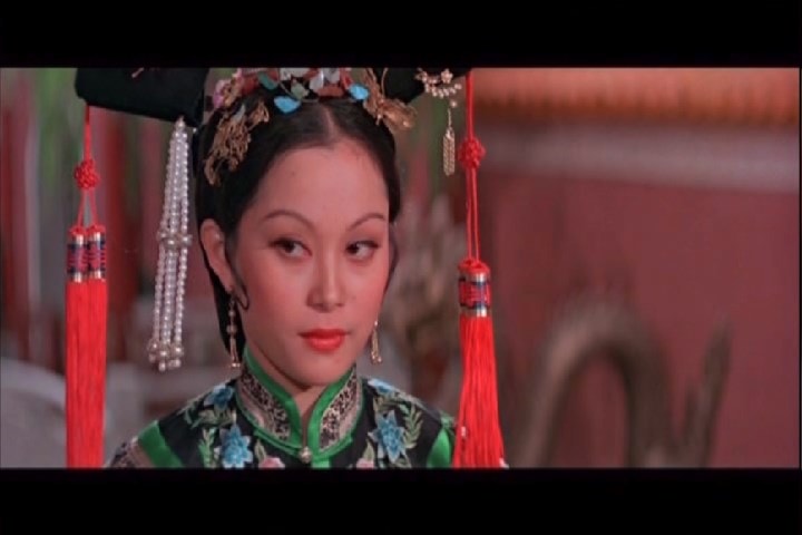 http://www.fjsenfa.cn/pics/default/download/91e36b03abdfe493d0a2e8943ae78c9b.jpg