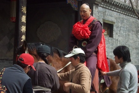 http://www.fjsenfa.cn/pics/default/download/91e4/c5e7dcbd3ca4b0ae1946e5a8d102.jpg