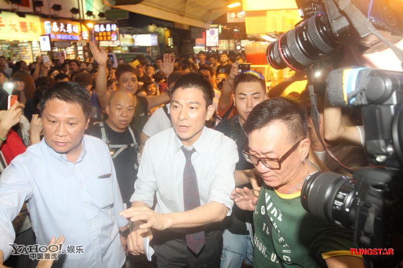 http://www.fjsenfa.cn/pics/default/download/91e44ce93f07604fefe4edaf6ba7268d.jpg