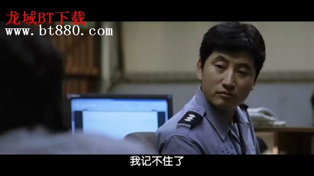 http://www.fjsenfa.cn/pics/default/download/91e521ebd3da44ee64d7e3b062664e1c.jpg