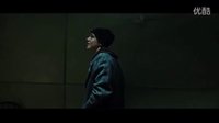 電影-【心靈傳輸者】男主角離家出走，學(xué)習(xí)空間瞬移方法