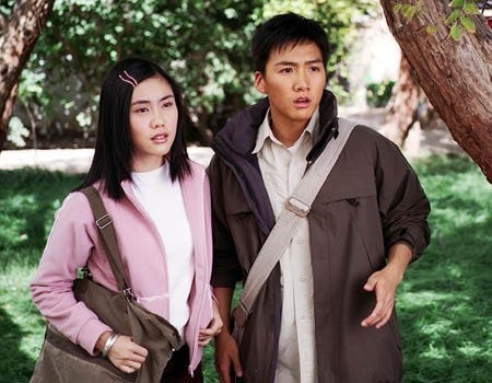 http://www.fjsenfa.cn/pics/default/download/91e5510f5bfafa024e6ff92994aa0daf.jpg